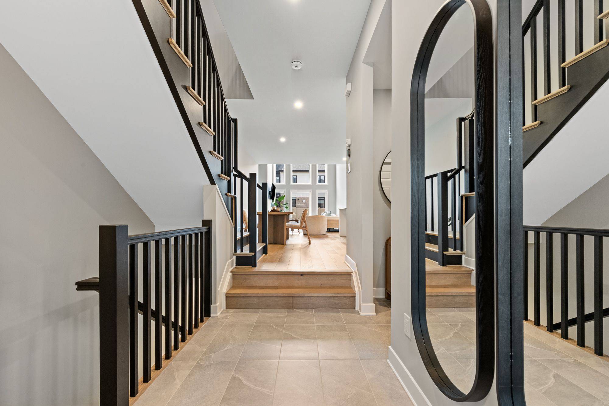 Kanata, ON K2V 0T6,517 Cobra CRES