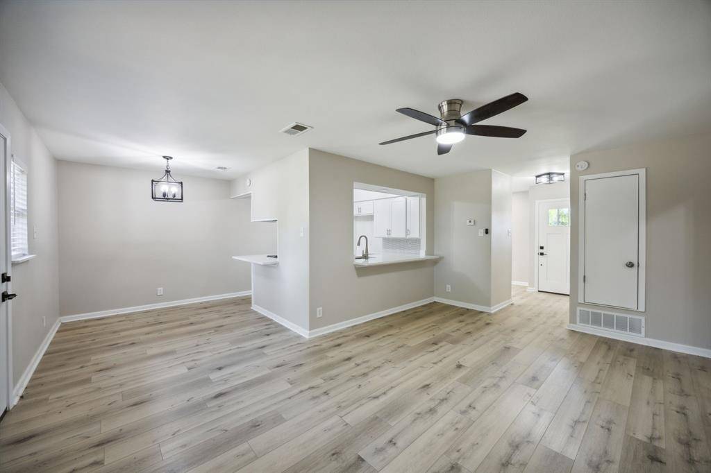 Southmayd, TX 75092,17574 State Highway 56