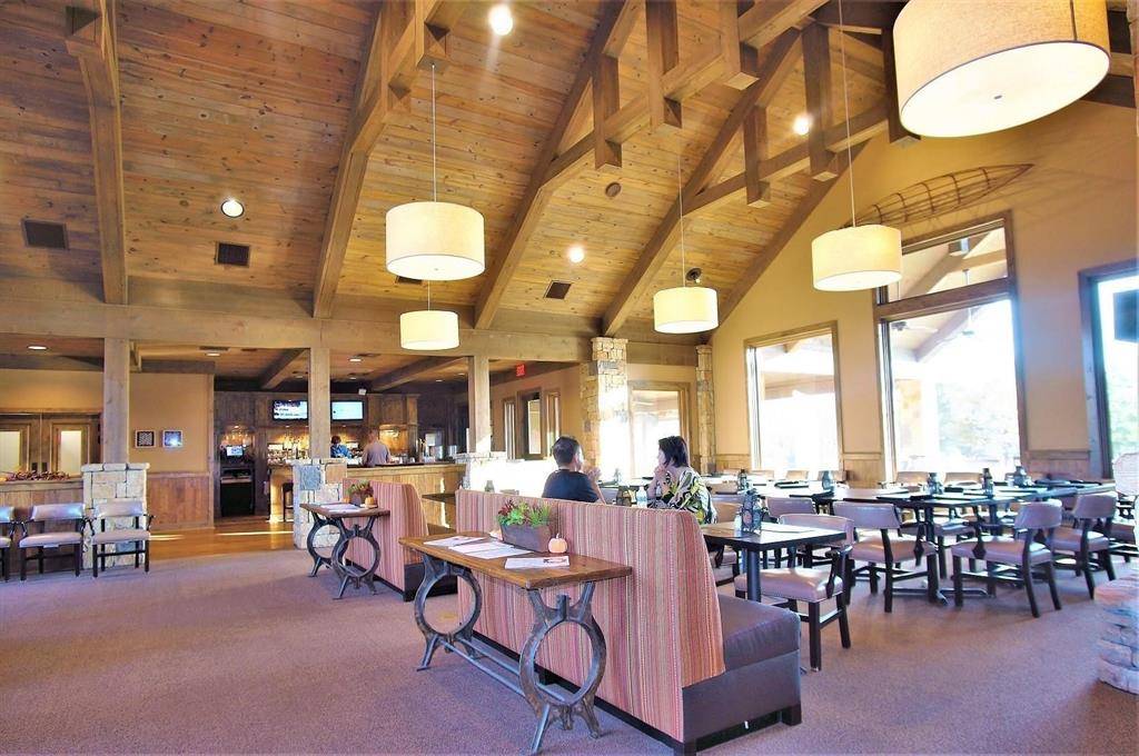 Gordonville, TX 76245,433 Toscana Circle