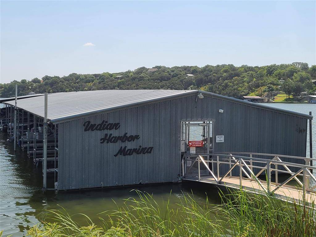 Granbury, TX 76048,1210 Brazos Drive