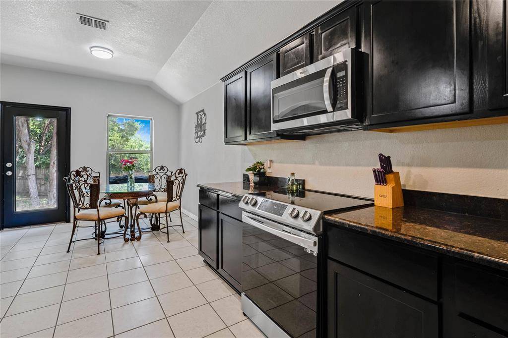 Dallas, TX 75241,6214 Teague Drive