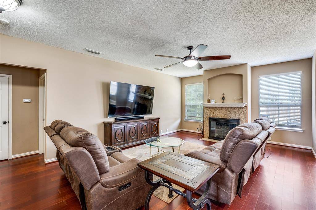 Lake Dallas, TX 75065,337 Sweet Leaf Lane