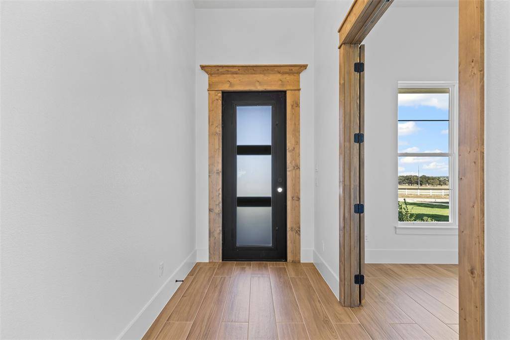 Springtown, TX 76082,1132 Dobbs Trail