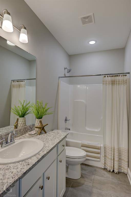 Frierson, LA 71027,1221 Bayou Bay Court