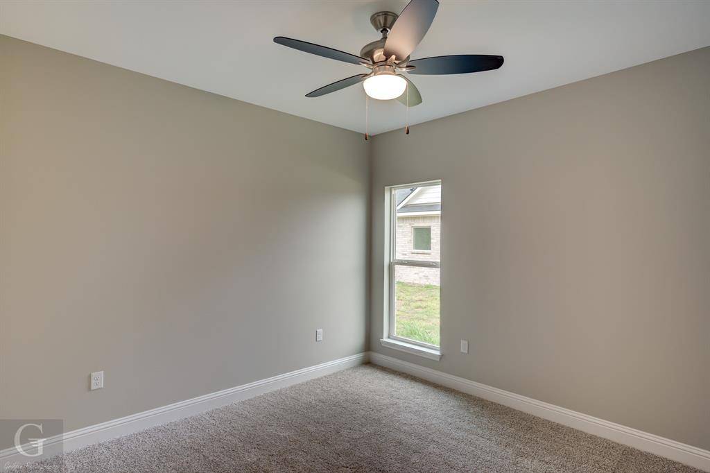 Frierson, LA 71027,1221 Bayou Bay Court