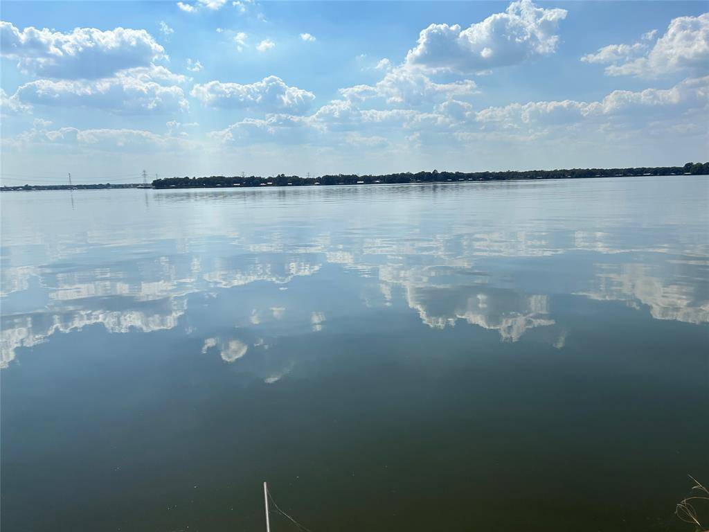 Lake Limestone, TX 75846,148 CR 912