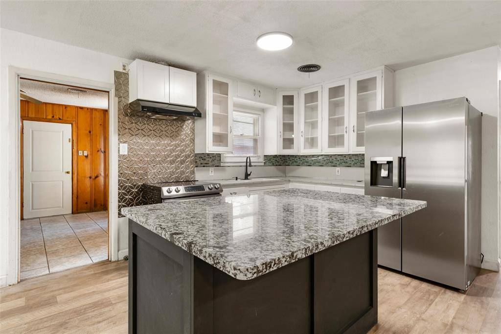 Waco, TX 76710,4108 Huaco Lane