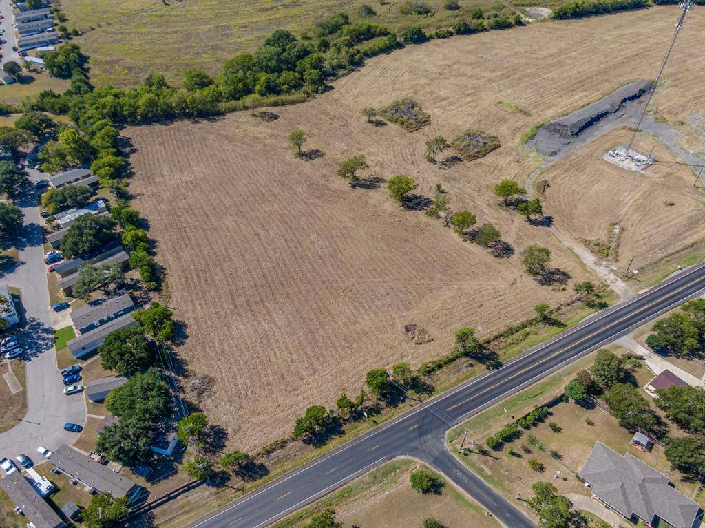 Waxahachie, TX 75167,1315 Fm 1446