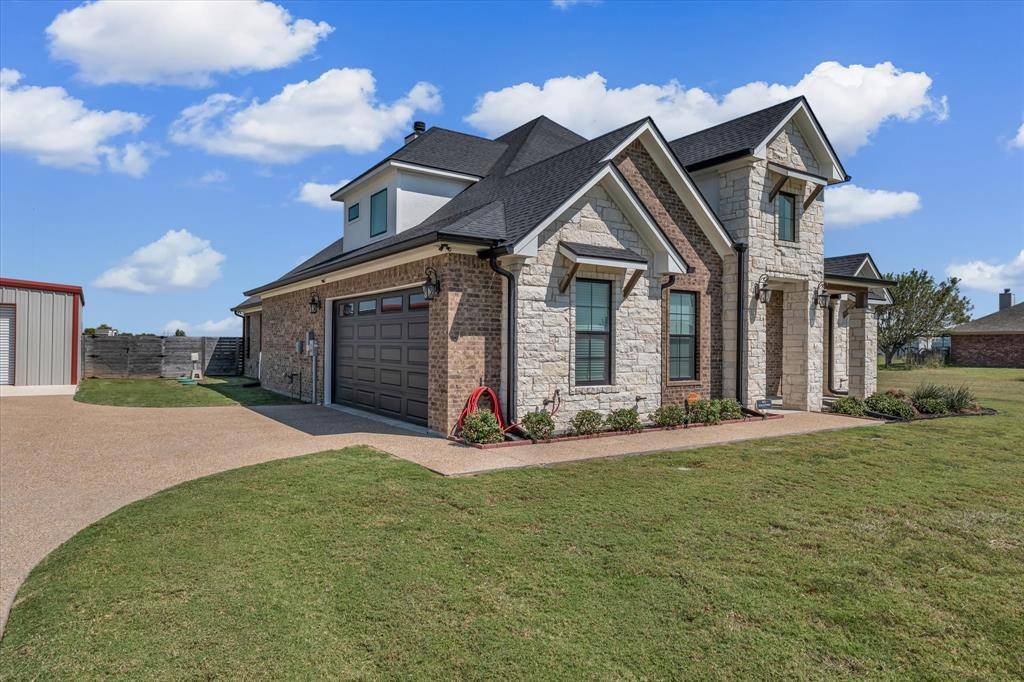 Moody, TX 76557,203 Hatter Drive