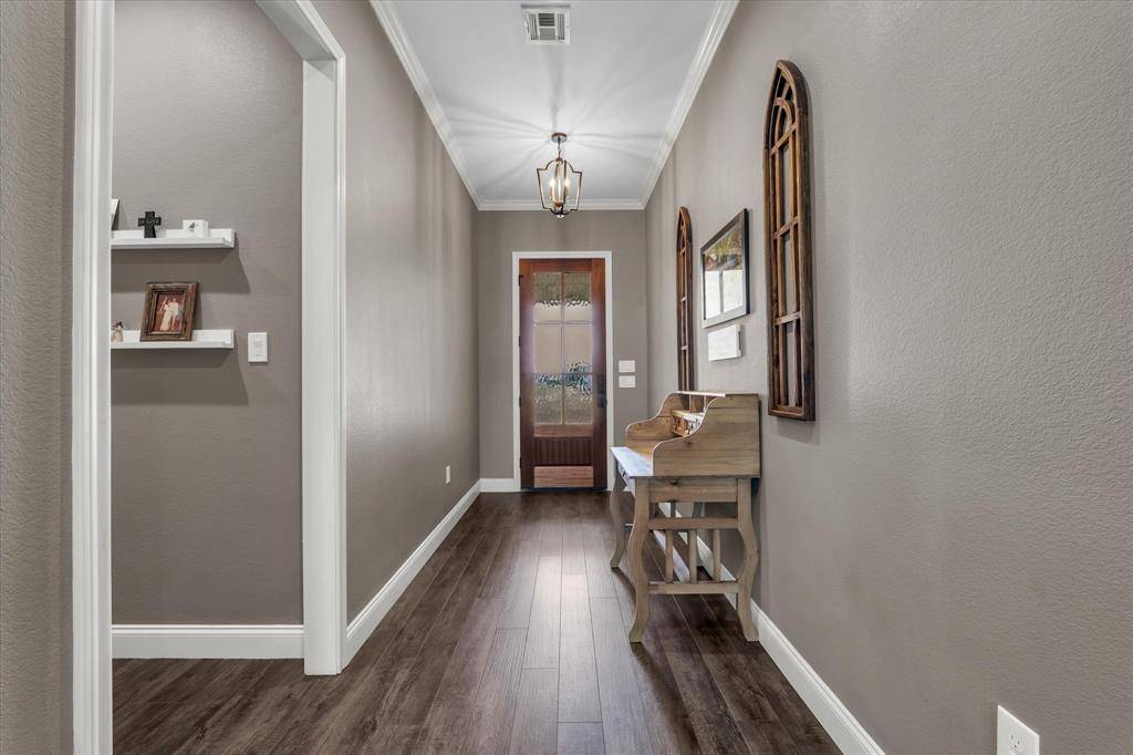 Moody, TX 76557,203 Hatter Drive