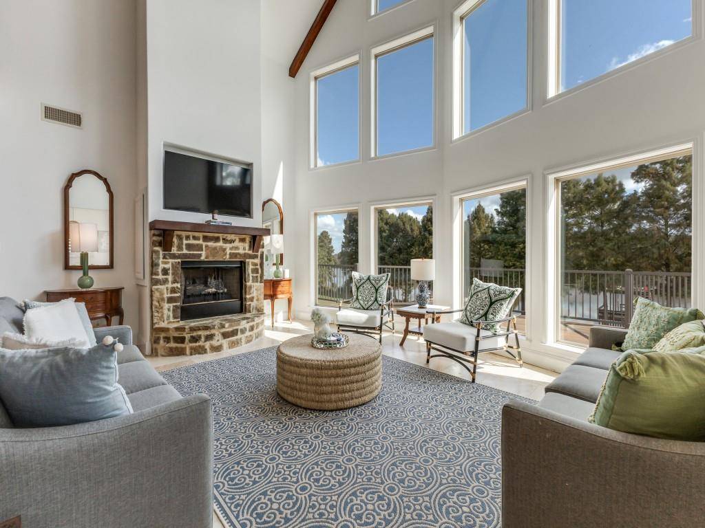 Athens, TX 75752,5848 Lago Vista Drive