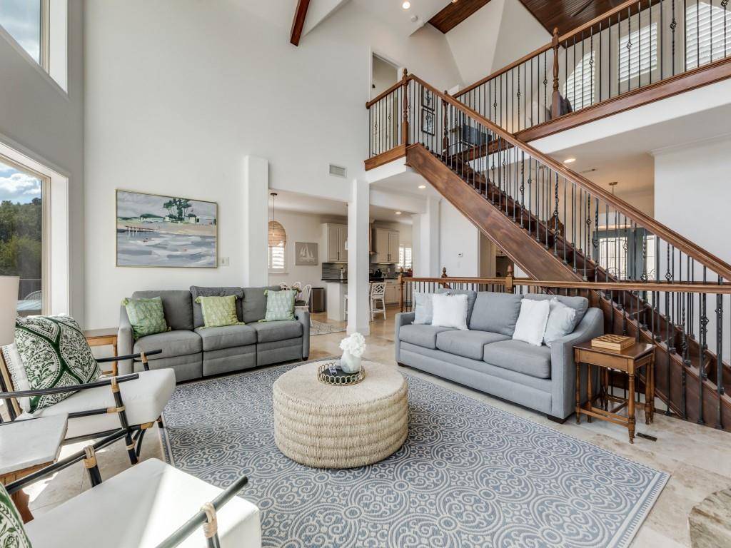 Athens, TX 75752,5848 Lago Vista Drive