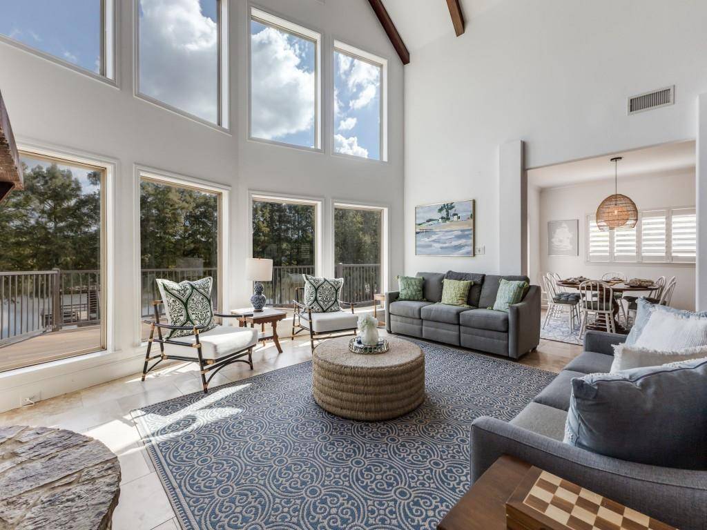 Athens, TX 75752,5848 Lago Vista Drive