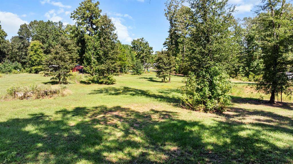 Ben Wheeler, TX 75754,905 County Road 4914