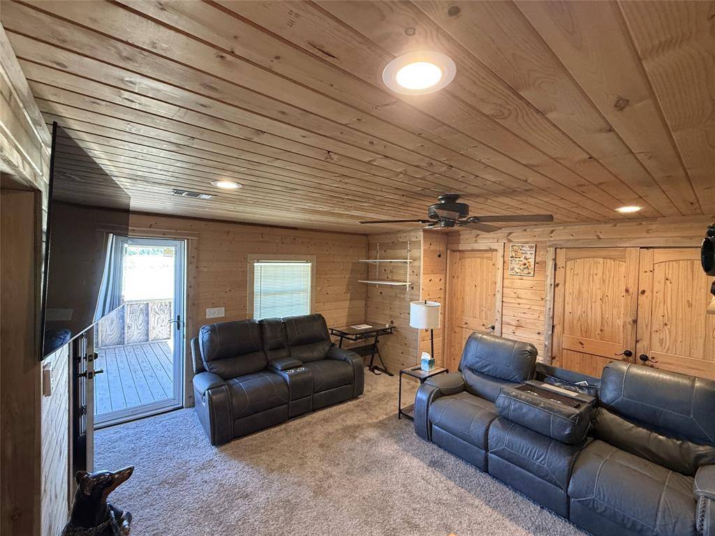 Roxton, TX 75477,18407 Farm Market 137