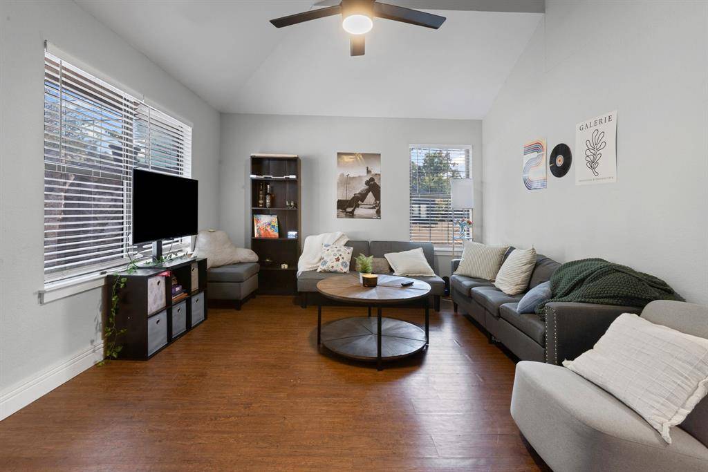 Waco, TX 76706,1405 Speight Avenue #1