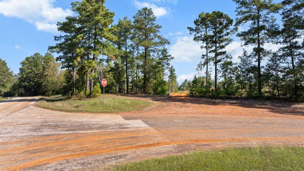 Kilgore, TX 75662,TBD FM 2276