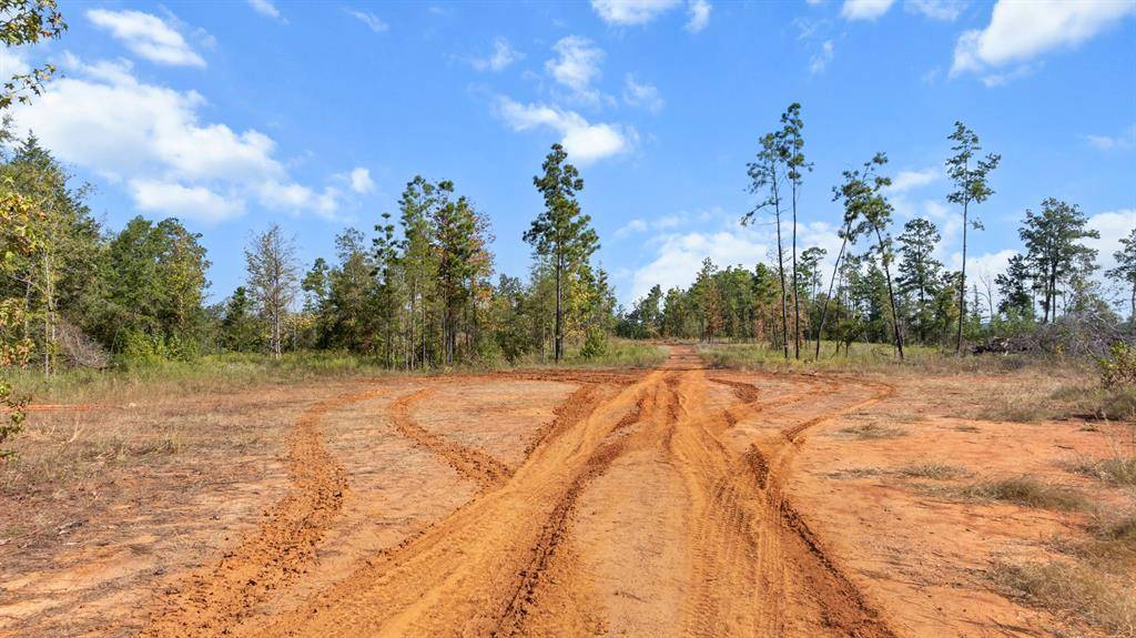 Kilgore, TX 75662,TBD FM 2276