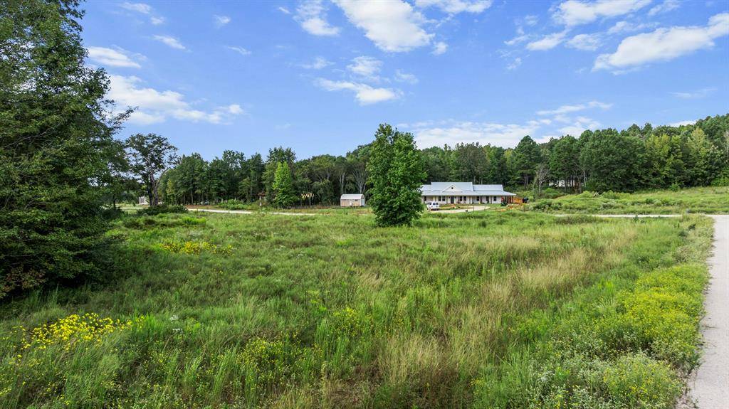 Winona, TX 75792,16404 Lepanto