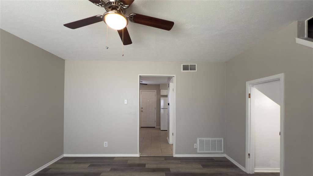 Denison, TX 75020,1905 W Morton Street #20