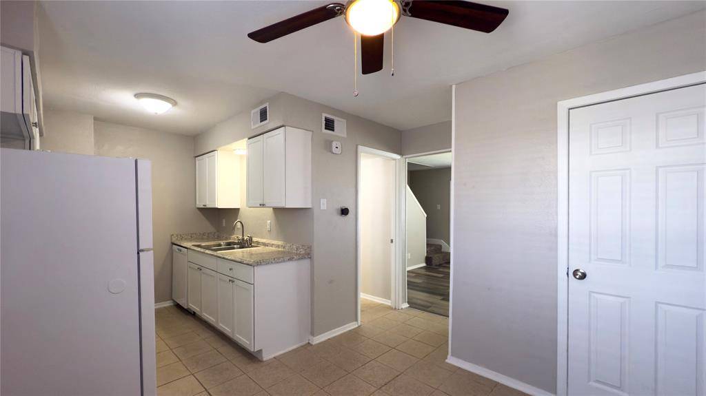 Denison, TX 75020,1905 W Morton Street #20