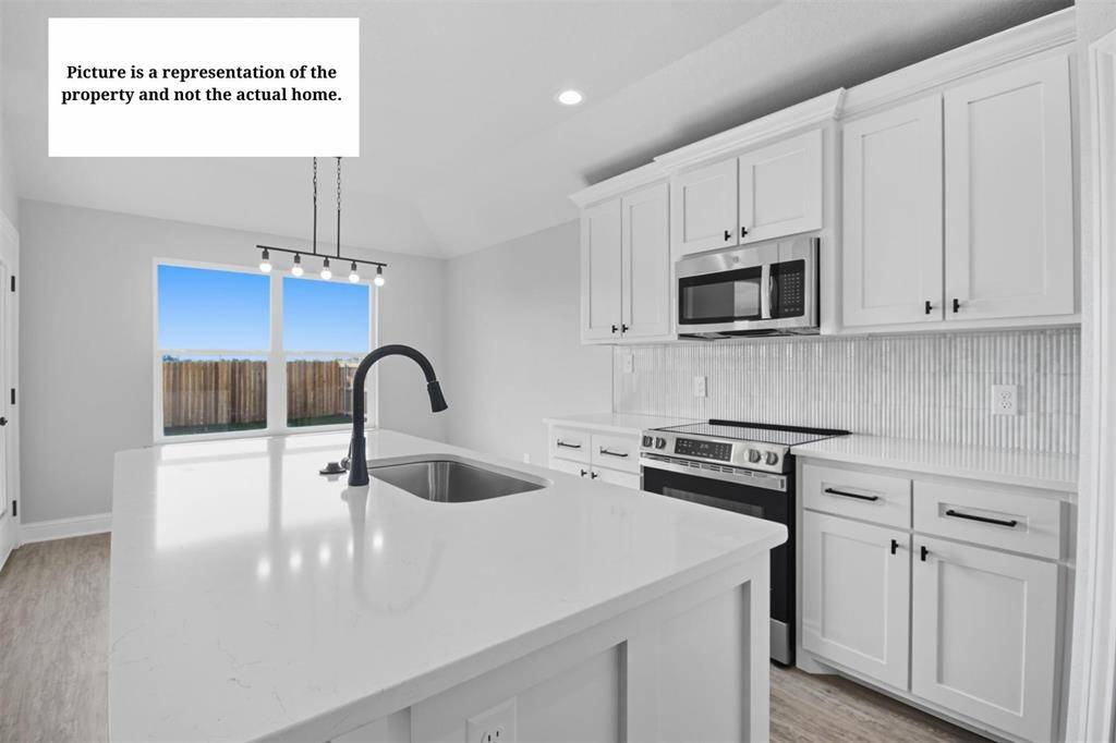 Abilene, TX 79605,7639 Hudson Way