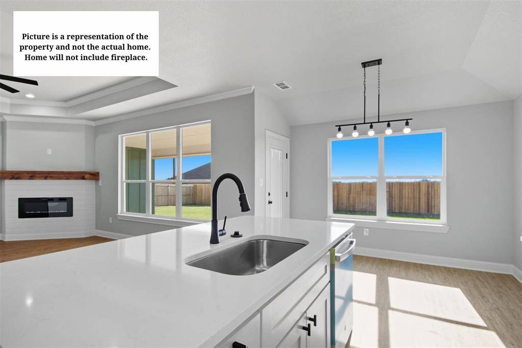 Abilene, TX 79605,7639 Hudson Way