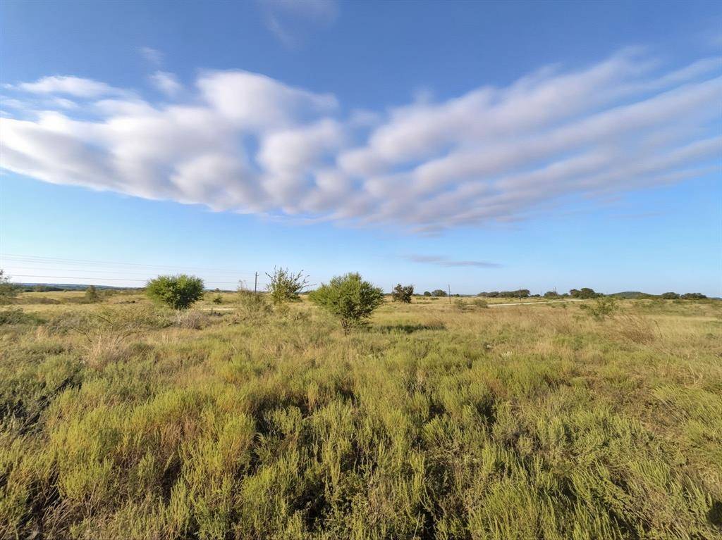 Evant, TX 76525,Lot 8 Ph 1 PR 4219