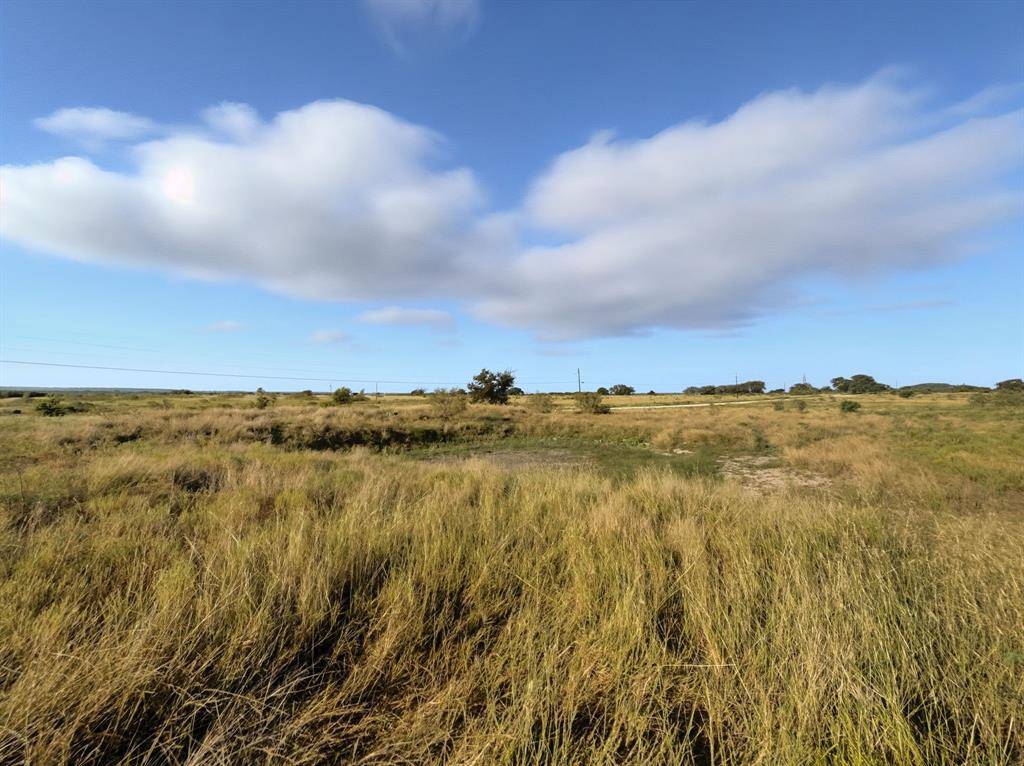 Evant, TX 76525,Lot 8 Ph 1 PR 4219