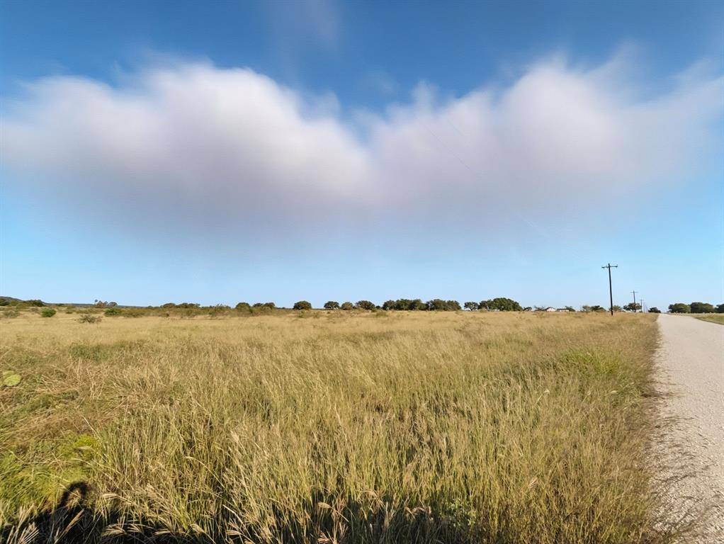 Evant, TX 76525,Lot 8 Ph 1 PR 4219