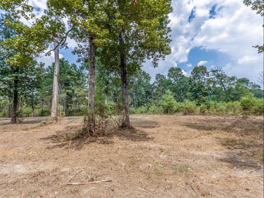 Hardin, TX 77564,1044 CR 2060