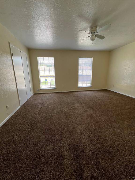 5221 Grovewood Street, Dallas, TX 75210