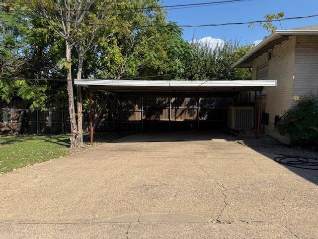 Dallas, TX 75214,6365 Malcolm Drive