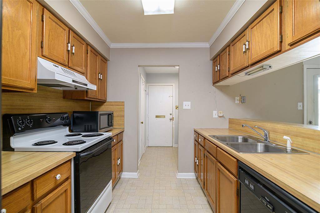 Shreveport, LA 71115,10208 Los Altos Drive