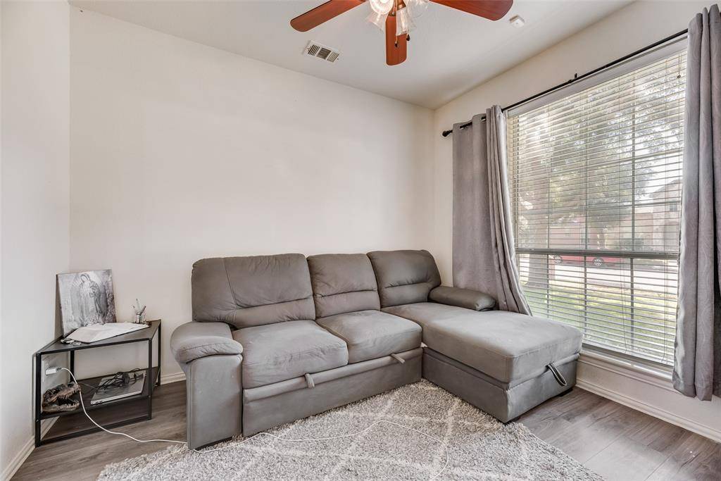 Rowlett, TX 75089,6810 Amesbury Lane