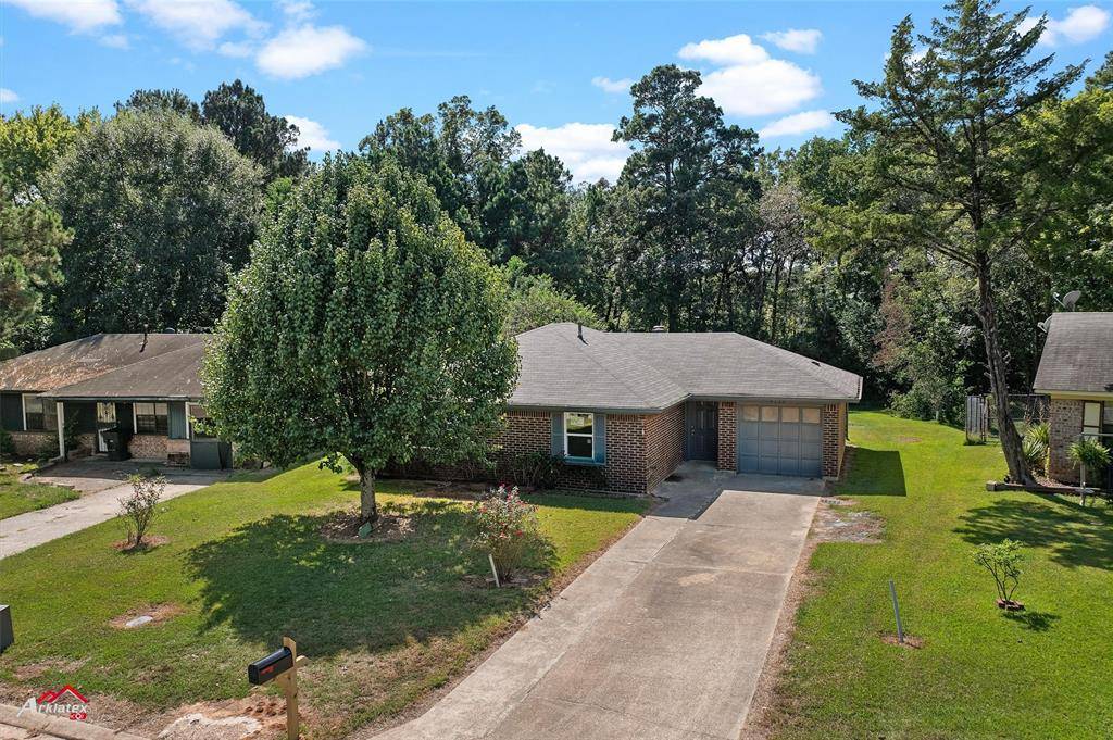 Shreveport, LA 71119,4336 Hermosa Drive