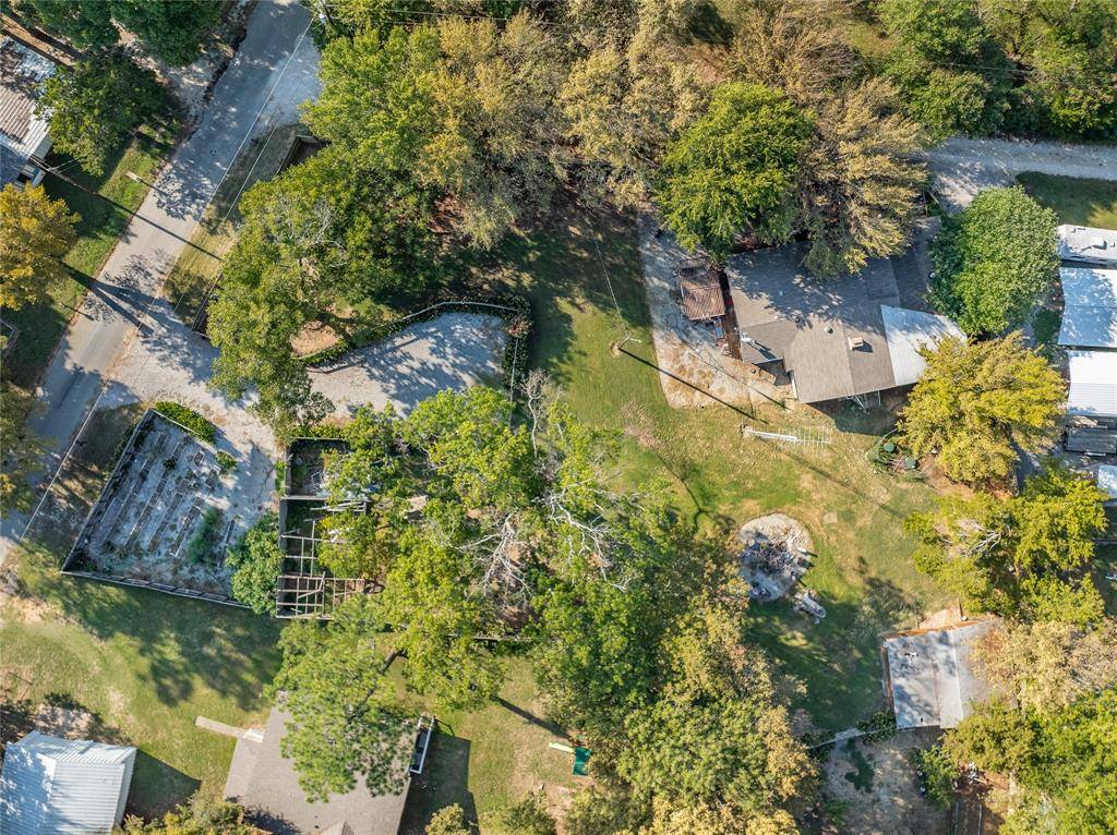 Pottsboro, TX 75076,25 Cooper Lane