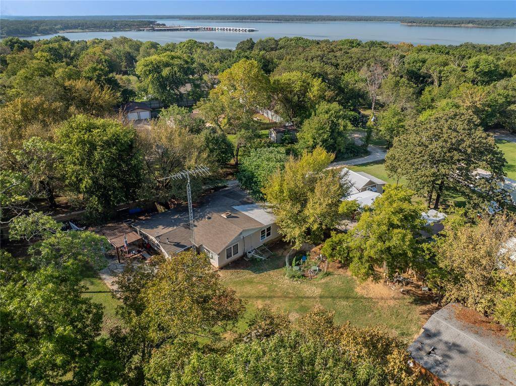 Pottsboro, TX 75076,25 Cooper Lane