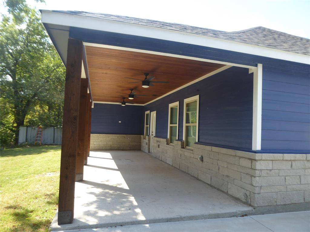 Wilmer, TX 75172,230 3rd Street