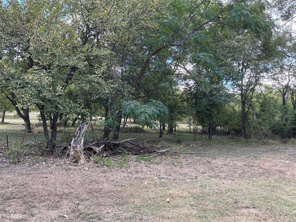 Weatherford, TX 76086,0 North Street