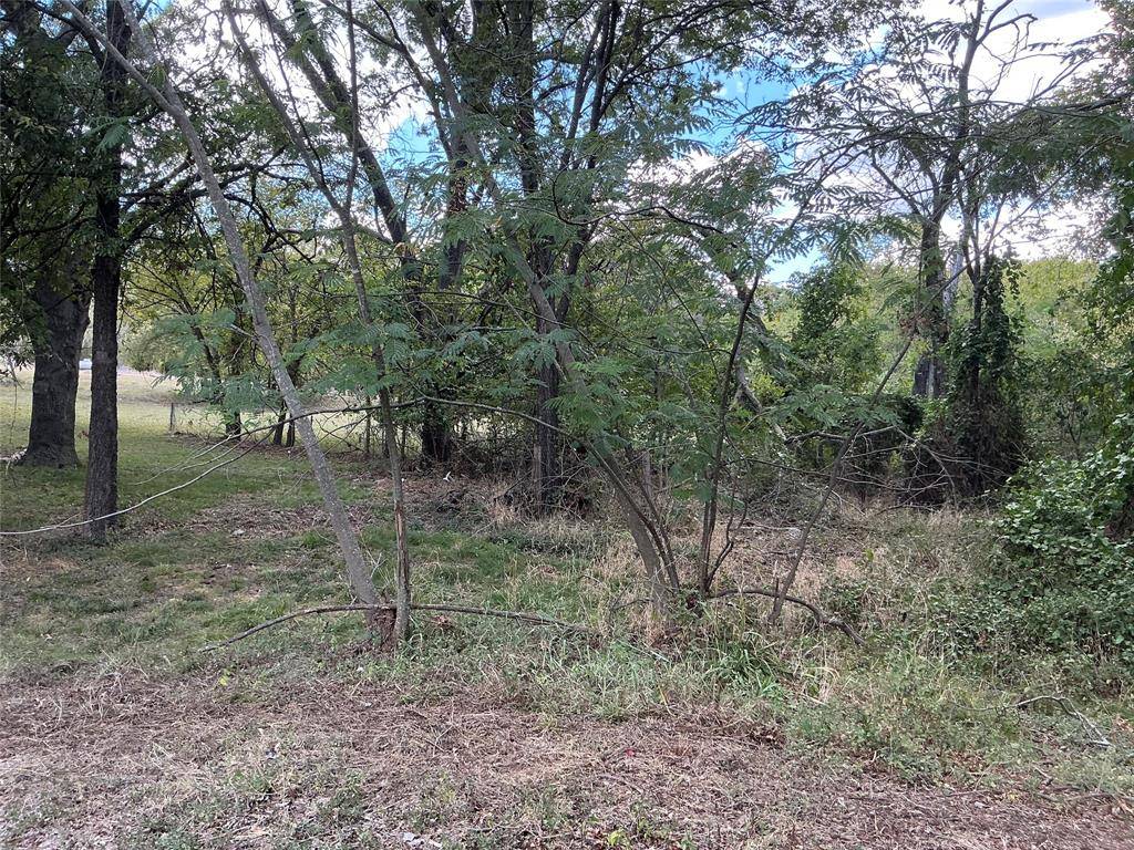 Weatherford, TX 76086,0 North Street