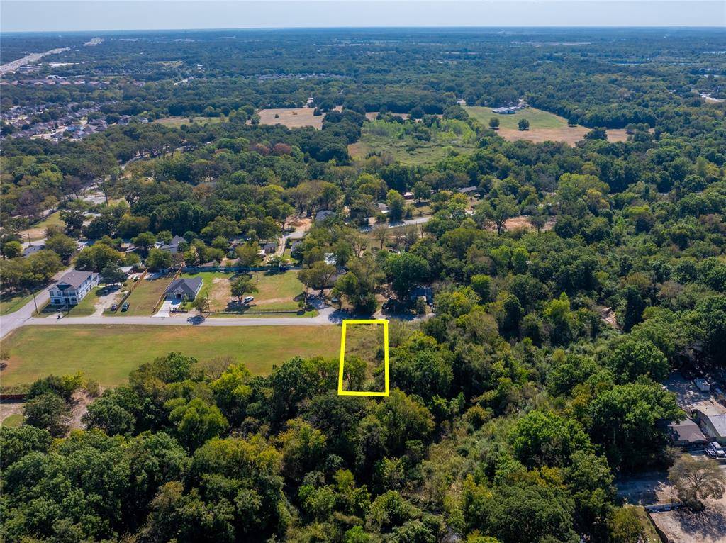 Dallas, TX 75253,2157 Cool Mist Lane