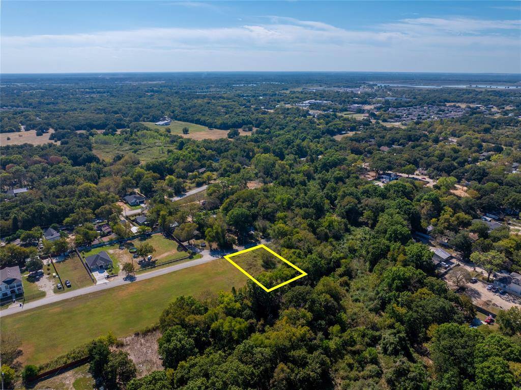 Dallas, TX 75253,2157 Cool Mist Lane