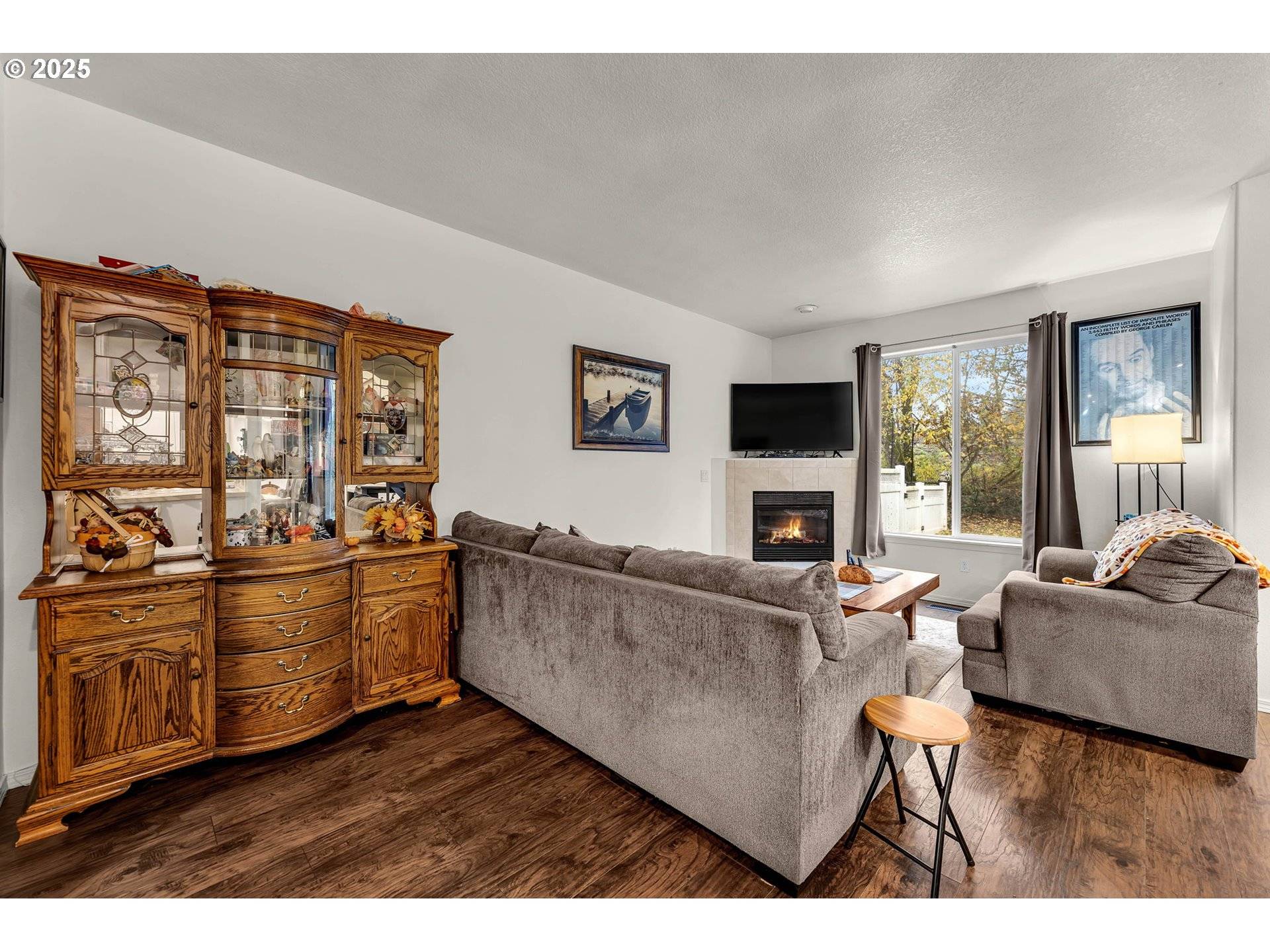 Vancouver, WA 98662,8100 NE 104TH CIR #3