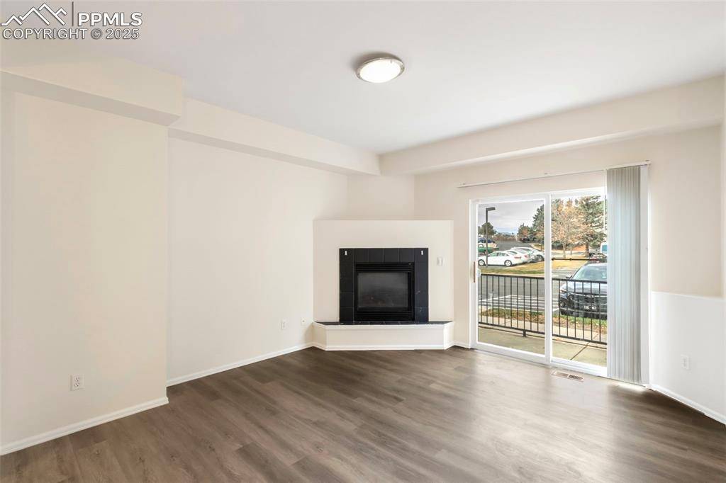 Colorado Springs, CO 80910,2095 Legacy Ridge VW #110