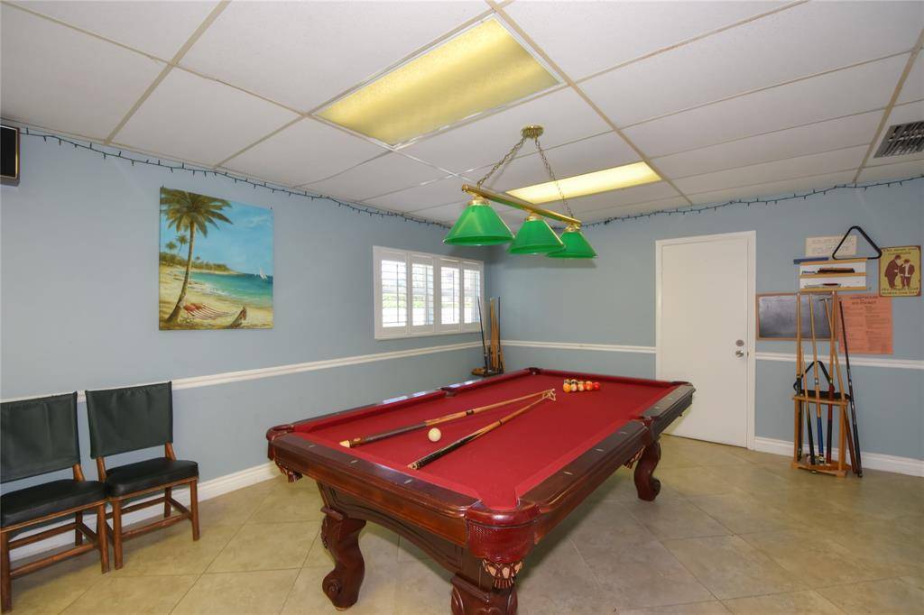 Deerfield Beach, FL 33441,804 SE 7 St #404