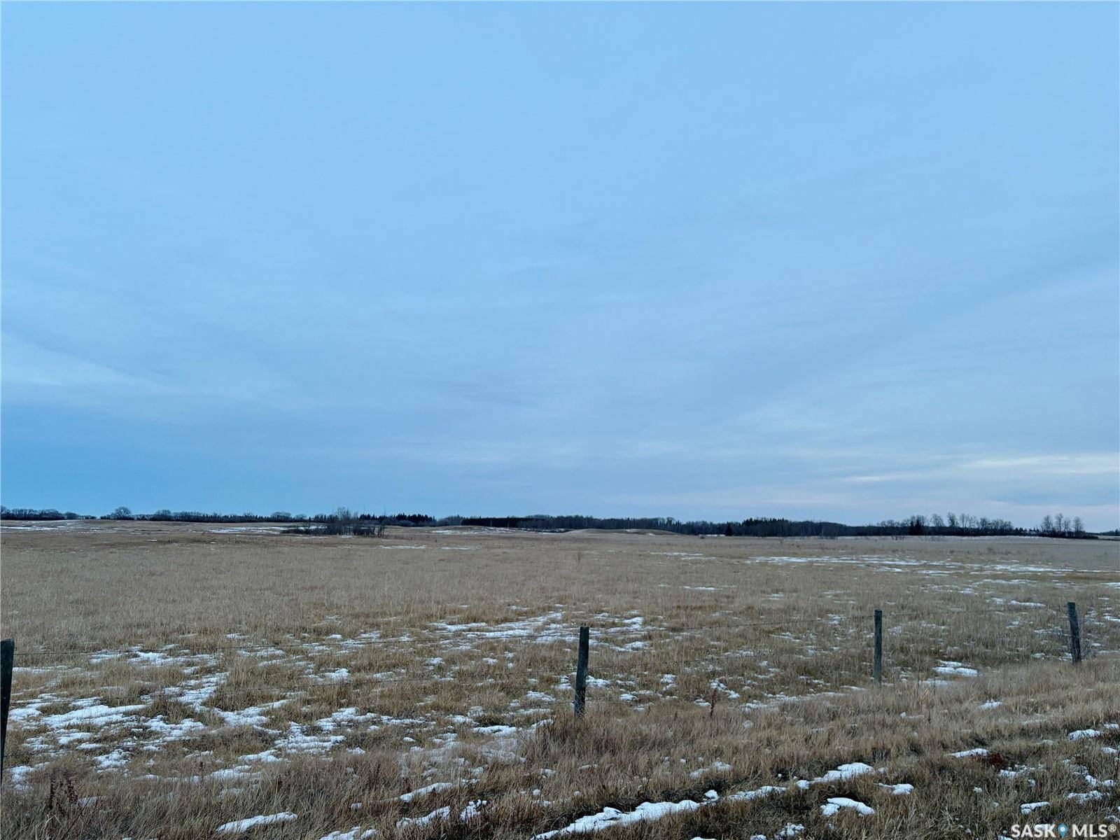 Shellbrook Rm No. 493, SK S0J 2E0,Rural Address