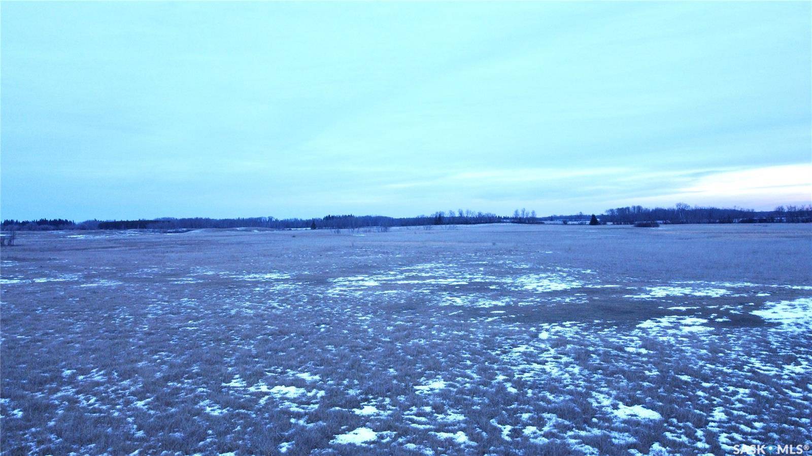 Shellbrook Rm No. 493, SK S0J 2E0,Rural Address