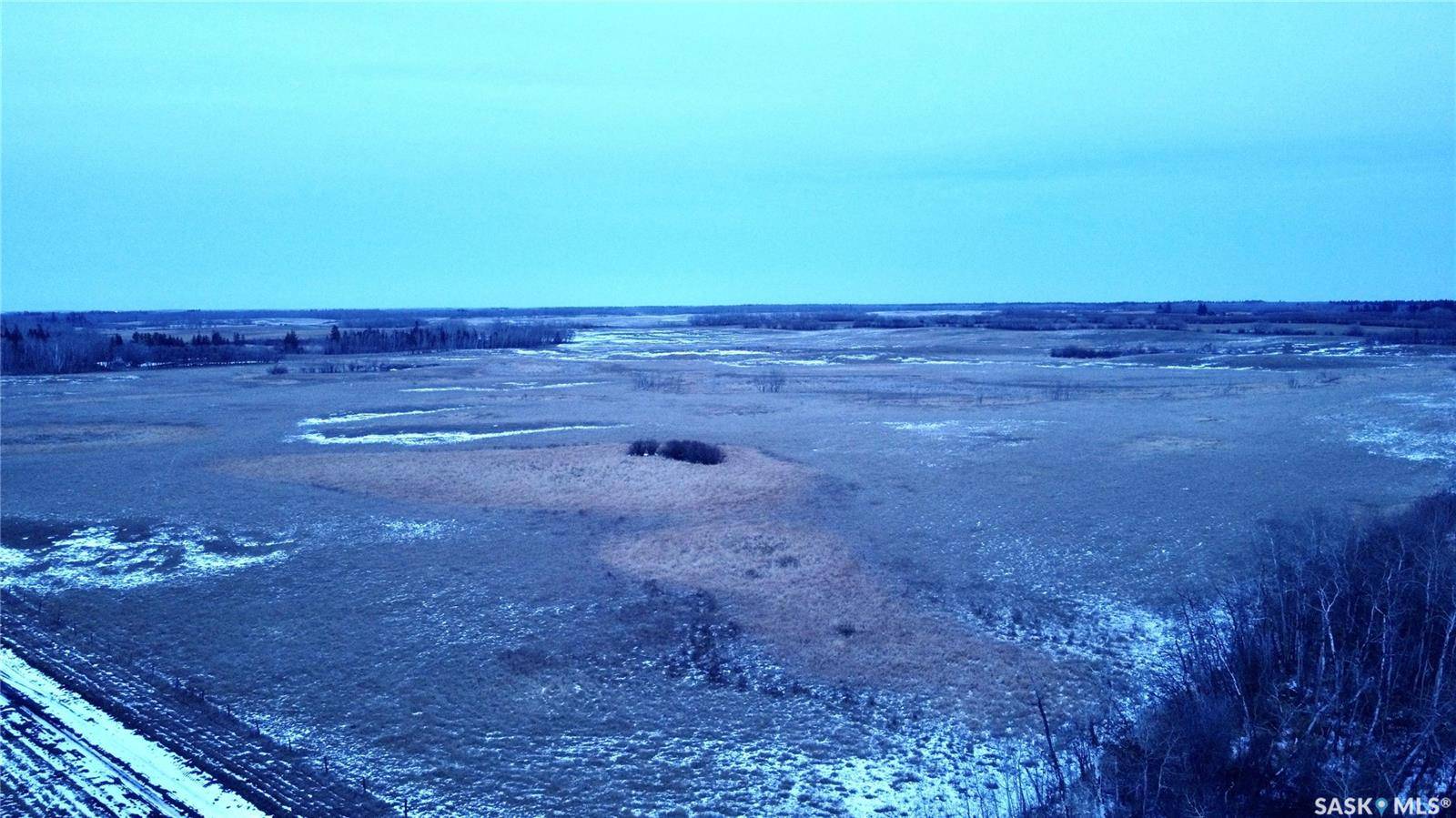 Shellbrook Rm No. 493, SK S0J 2E0,Rural Address