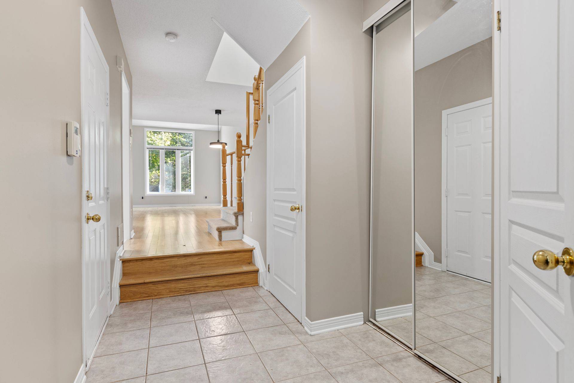 Kanata, ON K2K 3C4,41 Kettleby ST